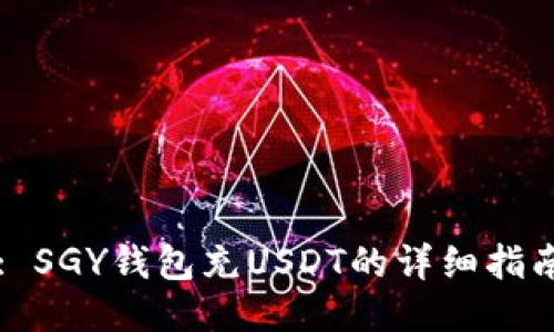 : SGY钱包充USDT的详细指南