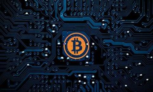 

如何在TP钱包中有效取消多签交易订单