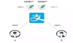 以太坊官方钱包手机版下