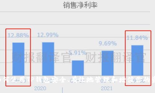  如何使用TP钱包安全、有效地管理和增值你的资产