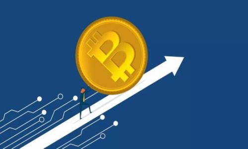 

币安USDT如何安全转账到TP钱包的详细指南
