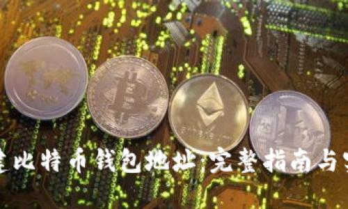 如何创建比特币钱包地址：完整指南与实用技巧