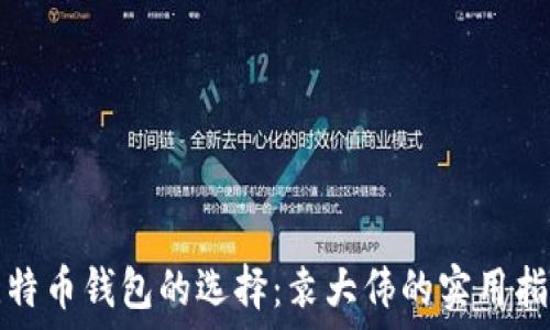   
比特币钱包的选择：袁大伟的实用指南