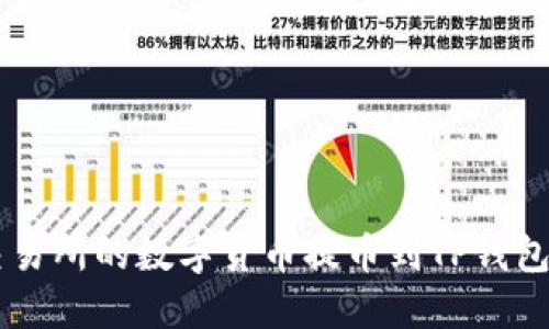 如何将OK交易所的数字货币提币到TP钱包的详细指南