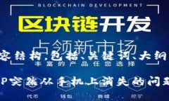 下面是您请求的内容结构