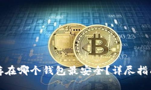 Link币存在哪个钱包最安全？详尽指南与推荐