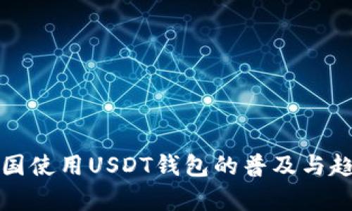 全球各国使用USDT钱包的普及与趋势分析