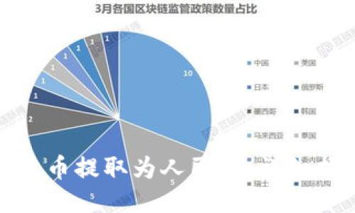 如何将瑞波币提取为人民币：详细指南与步骤