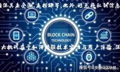 狗狗币纸钱包可靠吗？深