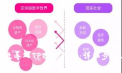 如何高效导入TP观察钱包：