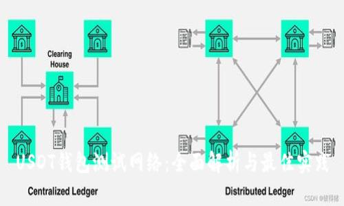 USDT钱包测试网络：全面解析与最佳实践