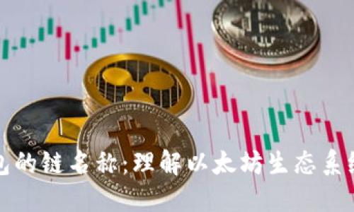 以太坊钱包的链名称：理解以太坊生态系统的重要性