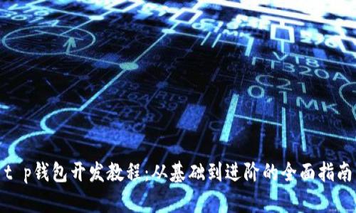 t p钱包开发教程：从基础到进阶的全面指南