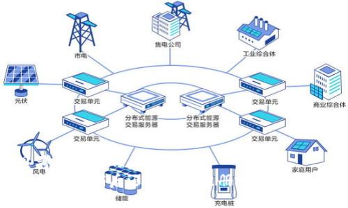 思考一个且的  
TP钱包注销后还能重新注册吗？完整指南