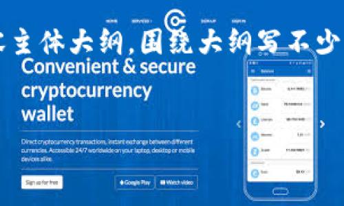思考一个且的，放进
								
                        </div>
					<!-- Share & comments area start -->
					<div class=