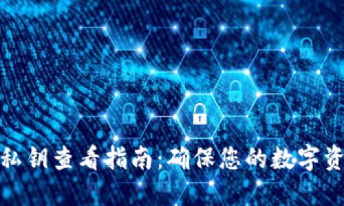 TP钱包私钥查看指南：确保您的数字资产安全