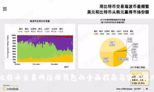 比特币交易网注册钱包的全面指南与实用技巧