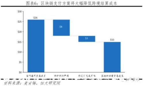  
如何快速链接TP钱包：一步步教你轻松实现