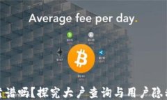 TP钱包靠谱吗？探究大户查