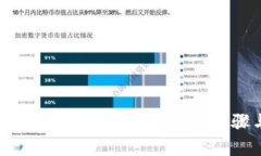 如何在BSC钱包中提取USDT：