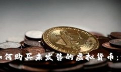 TP钱包如何购买未发售的虚