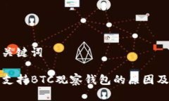 思考的和关键词TP钱包不支