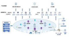 如何选择安全的比特币钱