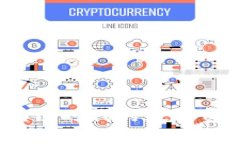 TP钱包：区块链时代的数字