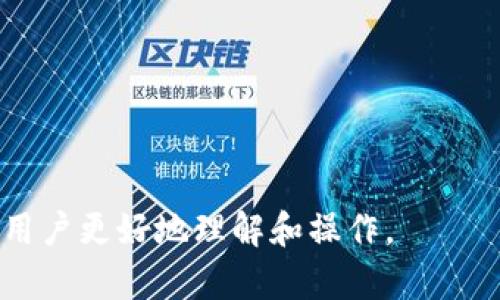 biao ti/biao ti提币到TP钱包的通道选择及最佳实践/biao ti

TP钱包, 提币通道, 加密货币, 钱包安全/guanjianci

## 内容主体大纲

1. 引言
   - 提币的重要性
   - TP钱包简介

2. 适用的提币通道
   - 常见提币通道
     - 区块链网络
     - 中介服务平台
   - 各通道的优缺点

3. 如何选择合适的提币通道
   - 交易费用的考量
   - 提币速度与安全性
   - 用户体验和技术支持

4. 提币到TP钱包的具体步骤
   - 注册TP钱包账号
   - 选择提币通道
   - 提币操作流程
   - 注意事项和常见问题

5. 提币后的安全保障
   - TP钱包安全功能
   - 用户自我保护措施
   - 遇到问题的应对策略

6. 常见问题解答
   - 当前提币通道的选择标准是什么？
   - 如何防止提币过程中的资金损失？
   - 提币延迟的原因是什么？
   - TP钱包如何保证安全？
   - 提币过程中遇到的错误代码及解决方案
   - 有哪些常用的提币通道推荐？

## 内容主体

### 引言

随着数字货币的普及，越来越多的人开始使用加密货币进行投资和交易。提币，即将数字资产从交易所转移到个人钱包，是保障资产安全的重要步骤。而TP钱包作为一种流行的数字资产管理工具，其便捷的操作和安全性使其受到用户的广泛青睐。

本文将详细介绍提币到TP钱包的通道选择，操作步骤以及保障安全的注意事项，帮助用户更安全、更高效地管理自己的加密资产。

### 适用的提币通道

#### 常见提币通道

提币通道是指用户将数字资产从交易所转移至个人钱包所使用的网络或平台，主要有两种类型：区块链网络和中介服务平台。

##### 区块链网络

区块链网络是最直接的提币通道，通过选择合适的区块链进行提币，用户可以将资产直接转移到TP钱包。一些流行的区块链如以太坊（Ethereum）、比特币（Bitcoin）等，用户可以在这些平台上选择相应货币提币。在这个过程中，用户需要注意所选择的链是否支持他们想要提取的资产。

##### 中介服务平台

除直接通过区块链提币外，部分用户还会通过中介服务平台进行提币，例如一些加密资产兑换平台。这类平台在提币时会为用户提供一定的服务支持，如更好的汇率和手续费，但也可能引入额外的风险，用户在选择时需谨慎。

#### 各通道的优缺点

每种提币通道都有其优缺点。交易所提币通过区块链网络通常速度快且费用低，但若操作不当，可能导致资金损失。而中介服务平台虽然可以提供更好的用户体验，减少操作复杂度，但需要支付额外的费用和承担其安全风险。

### 如何选择合适的提币通道

#### 交易费用的考量

在选择提币通道时，手续费是用户最应该考虑的因素之一。每个通道的费用不同，联系的网络拥堵程度也会直接影响到费用。在费用较高时，用户需要评估是否等待链上费用降低时再进行提币。

#### 提币速度与安全性

提币的速度直接影响到用户资产的流动性。一般情况下，提币通过区块链网络速度较快，但在繁忙时段，也有可能遭遇延迟。安全性方面，直接通过区块链提币相对更安全，用户只需确保自己的私钥和助记词无误，而中介平台则需要信任其安全机制。

#### 用户体验和技术支持

最后，用户体验和技术支持也是用户在选择通道时应考虑的要素。有些平台提供高效的客服支持，而有些平台在用户遇到问题时响应速度慢，不能及时解决问题，从而造成不必要的损失。

### 提币到TP钱包的具体步骤

#### 注册TP钱包账号

首先，用户需要下载TP钱包并完成注册。用户可以通过官网下载最新版本，注册时要确保输入信息的准确性，以免影响后续的提币流程。

#### 选择提币通道

在进行提币操作前，用户要根据前述的考虑，选择合适的提币通道，确认手续费和预期到账时间。

#### 提币操作流程

具体提币流程如下：
ol
    li登录交易所账户，通过“提币”功能，选择需要提取的数字资产。/li
    li输入TP钱包的地址，务必确保地址无误，以免资金丢失。/li
    li确认提币数额，并支付相应的提币手续费。/li
/ol

#### 注意事项和常见问题

在提币过程中，用户需注意各个环节，确保信息准确。若遇到问题，应及时联系客服进行解决。

### 提币后的安全保障

#### TP钱包安全功能

TP钱包提供多重安全措施，包括私钥加密、多因素认证等，保障用户资产安全。此外，TP钱包的用户体验友好，便于用户管理其数字资产。

#### 用户自我保护措施

用户在使用TP钱包时，应定期更新软件，确保使用最新版本。同时，千万不要泄露自己的私钥和助记词，确保账户安全。

#### 遇到问题的应对策略

一旦在提币过程中遇到问题，用户应及时记录相关信息，并联系TP钱包的技术支持，寻求帮助。同时，要妥善保存交易记录，以备日后查询。

### 常见问题解答

#### 当前提币通道的选择标准是什么？

选择提币通道主要考虑因素包括手续费的高低、提币的速度，以及通道的安全性。用户应综合评估这些标准，选择最适合自己的通道。

#### 如何防止提币过程中的资金损失？

在提币过程中，保持信息的准确性和安全性至关重要。建议用户在提币前先进行小额测试，确认地址无误后再进行大额提币。同时，确保私钥和助记词的安全也非常重要。

#### 提币延迟的原因是什么？

提币延迟的主要原因包括网络拥堵、验证过程中的延时，以及平台内部处理的问题。遇到这些问题时，用户应耐心等待或联系客服确认情况。

#### TP钱包如何保证安全？

TP钱包通过多重技术手段保护用户资产，包括私钥的加密存储、用户实名认证、多重签名等，尽最大努力保障用户资产安全。

#### 提币过程中遇到的错误代码及解决方案

在提币过程中可能会遇到多种错误代码，例如网络拥堵、地址不正确等。用户可通过联系客服了解其错误代码的具体含义，并根据情况进行相应的解决。

#### 有哪些常用的提币通道推荐？

对于新手用户，建议选择一些知名度较高的交易所进行提币，如币安、火币等，它们支持多个提币通道，并且用户反馈较为良好。

以上是围绕“提币到TP钱包用什么通道”的详细内容，包括重要的提币通道选择、具体步骤、后续安全保障及常见问题解答，帮助用户更好地理解和操作。