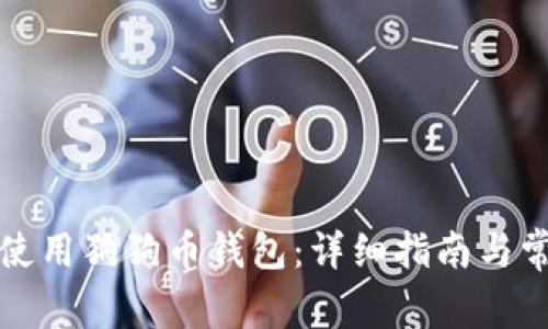 如何创建和使用狗狗币钱包：详细指南与常见问题解答