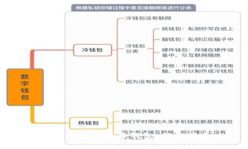 如何生成比特币钱包：新手指南
