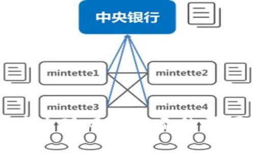 TP钱包下载后出现风险提示的原因与解决方法