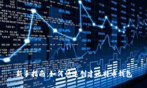 新手指南：如何快速创建比特币钱包