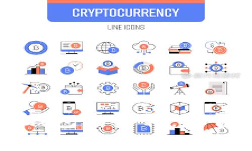 WO Token钱包的真相：是否涉嫌传销？