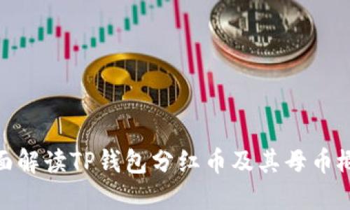 全面解读TP钱包分红币及其母币概念