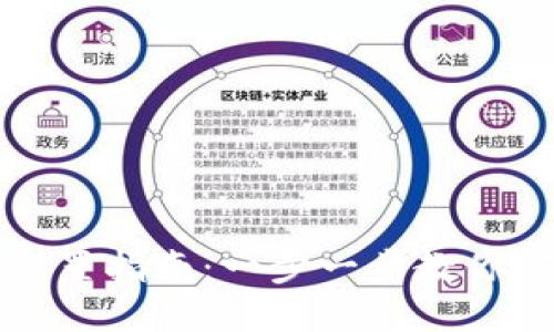 TP钱包助记词设置指南：一步一步教你安全设置助记词