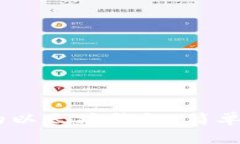 如何创建OKEx的以太坊钱包