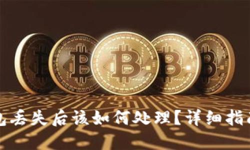 比特币硬钱包丢失后该如何处理？详细指南与解决方案