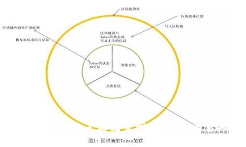 ### LTC币钱包节点存储需求解析：你需要知道的G数