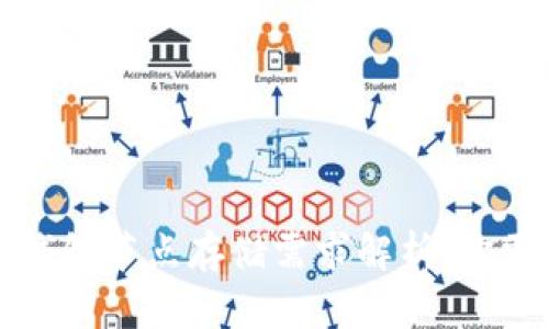 ### LTC币钱包节点存储需求解析：你需要知道的G数