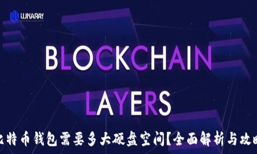   
比特币钱包需要多大硬盘空间？全面解析与攻略