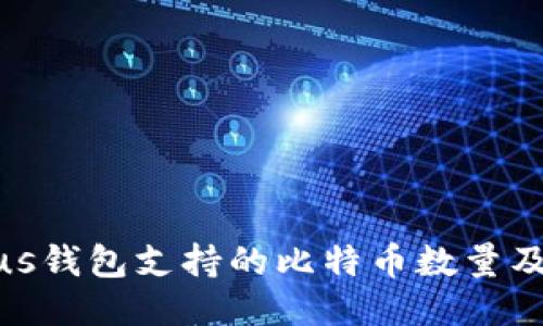 : 揭秘Plus钱包支持的比特币数量及使用技巧
