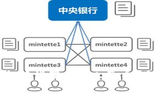 如何在TP钱包中设置显示人民币？最全面的指南