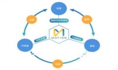 TP钱包授权取消后如何重新