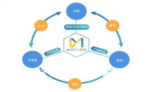 TP钱包授权取消后如何重新授权：详细步骤解析