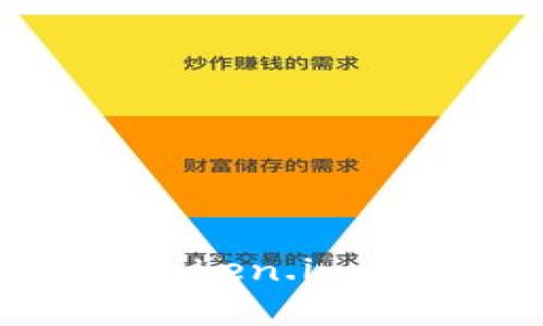 如何安全高效地使用Token.im钱包进行数字资产管理