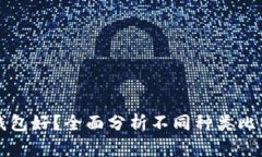 存比特币用什么钱包好？