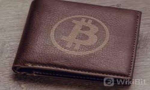 

TP钱包卡余额不足时的解决方案