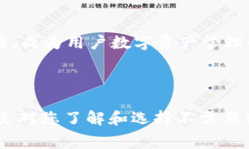 biao ti不需要转账费的以太坊钱包推荐与使用指南/biao ti
以太坊钱包, 不需要转账费, 加密货币, 数字钱包/guanjianci

### 内容主体大纲

1. 引言
   - 介绍以太坊和加密货币的概念
   - 为什么人们需要选择不需要转账费的钱包

2. 什么是以太坊钱包
   - 以太坊钱包的定义与功能
   - 以太坊钱包的类型（热钱包、冷钱包）

3. 不需要转账费的以太坊钱包的原理
   - 如何实现零转账费用
   - 其他钱包费用构成的比较

4. 推荐几款不需要转账费的以太坊钱包
   - 钱包A的特点
   - 钱包B的特点
   - 钱包C的特点

5. 如何安全地使用不需要转账费的以太坊钱包
   - 账户安全性的重要性
   - 防范钓鱼网站的方法
   - 定期备份和更新

6. 常见问题解析
   - 如何选择最适合自己的以太坊钱包？
   - 不需要转账费的钱包是否安全？
   - 如何备份和恢复以太坊钱包？
   - 使用不需要转账费的以太坊钱包有什么限制？
   - 如何处理交易失败的问题？
   - 未来以太坊钱包的趋势与发展方向

### 内容详情

#### 引言

在加密货币快速发展的今天，以太坊作为一种重要的区块链平台，越来越多的人选择使用以太坊及其相关钱包管理他们的数字资产。在选择以太坊钱包时，转账费是一个重要的考虑因素。大多数传统的钱包需要支付一定的转账费用，而许多用户希望能够找到不需要转账费的解决方案。本文将介绍不需要转账费的以太坊钱包，以及如何使用这些钱包来安全地管理以太坊资产。

#### 什么是以太坊钱包

以太坊钱包的定义与功能

以太坊钱包是一种存储和管理以太坊（ETH）及ERC20代币的数字工具。它不仅仅是资金的存储工具，更是与以太坊区块链互动的重要介质。用户通过以太坊钱包可以发送和接收以太币，查看账户余额，进行代币交换等操作。

以太坊钱包的类型（热钱包、冷钱包）

以太坊钱包可以分为两种主要类型：热钱包和冷钱包。热钱包通常是指在线钱包，方便快捷，适合日常使用，但安全性相对较低。冷钱包则指离线钱包，如硬件钱包，安全性更高，适合长期存储大额资产。

#### 不需要转账费的以太坊钱包的原理

如何实现零转账费用

不需要转账费的以太坊钱包通常通过不同的机制来实现。例如，它们可能会采用一些自主算法来规避交易费用，或者改变交易处理流程来降低费用。还有一些钱包使用补贴的方式来吸引用户，第一个交易可以是不收费的。

其他钱包费用构成的比较

传统以太坊钱包的转账费用主要包括矿工费和网络费用，这些费用是为了激励矿工确认交易而存在的。而不需要转账费的钱包通常会对这些费用进行，通过创新的方式让用户体验到“零费用”的好处。

#### 推荐几款不需要转账费的以太坊钱包

钱包A的特点

钱包A以其用户友好的界面和强大的安全性著称。它支持不需要转账费的功能，同时还提供多种加密货币的存储解决方案。用户评价其速度快，使用简单。

钱包B的特点

钱包B则是一款移动端应用，允许用户随时随地管理资产。该钱包提供的零费用服务吸引了大量年轻用户，且界面设计极具现代感。

钱包C的特点

钱包C是一款功能全面的桌面钱包，除了零转账费用外，它还支持多种币种和链下交易，适合专业用户。它的强大功能足以胜任高级交易需求。

#### 如何安全地使用不需要转账费的以太坊钱包

账户安全性的重要性

尽管选择了不需要转账费的钱包，用户依然必须重视账户安全。强密码、安全设置、两步验证等安全措施是不可或缺的。定期检查账户活动可以及时发现异常情况。

防范钓鱼网站的方法

随着加密货币骗局的增多，用户必须对钓鱼网站保持警惕，确保只通过可信的链接访问钱包，避免因点击不明链接而造成资产损失。使用官方APP和固定网址进行访问是比较稳妥的选择。

定期备份和更新

定期备份以太坊钱包信息是确保资产安全的关键。同时，用户也应及时更新钱包软件，以获取最新的安全补丁和功能。这有助于修补潜在的漏洞，从而提高安全性。

#### 常见问题解析

如何选择最适合自己的以太坊钱包？

选择合适的以太坊钱包要考虑多个因素，包括安全性、用户体验、支持的货币种类、转账费用等。用户可以根据自己的需求和使用习惯进行选择，比如对于频繁交易的用户，应该选择使用方便、转账费低的钱包；而对于长期存储资产的用户，则应注重安全性高的钱包。

不需要转账费的钱包是否安全？

不需要转账费的钱包虽然免去了交易费用，但其安全性依然取决于钱包的开发团队和技术实力。选择信誉良好、技术实力强的团队所开发的钱包是关键，用户亦应时刻保持警惕，确保自己账户的安全。

如何备份和恢复以太坊钱包？

备份以太坊钱包通常包括备份助记词、私钥及钱包文件等。用户需要在创建钱包时妥善保存这些信息，以便在钱包丢失或损坏时能够迅速恢复。同时，恢复钱包的过程也相对简单，只需输入助记词或私钥即可重新获得账户访问权。

使用不需要转账费的以太坊钱包有什么限制？

虽然不需要转账费的以太坊钱包在费用上吸引人，但可能存在交易速度、资产额度以及某些功能的限制。不同钱包的具体规则可能有所不同，用户在选择时应仔细阅读相关条款。

如何处理交易失败的问题？

在使用不需要转账费的钱包时，若交易出现失败，用户应检查网络连接、转账信息是否填写正确，以及钱包的状态。有时交易失败可能是由于网络拥堵，等待一段时间后再重试可能会有所改善。如果问题持续存在，及时联系钱包的客服寻求帮助是明智的选择。

未来以太坊钱包的趋势与发展方向

未来，以太坊钱包可能会朝着更高的安全性、更低的交易费用及更便捷的用户体验发展。同时，随着去中心化金融（DeFi）及非同质化代币（NFT）的崛起，钱包将逐渐整合更多功能，成为用户数字资产管理的全能工具。

### 总结

不需要转账费的以太坊钱包在用户中越来越受到欢迎。通过合理的选择与使用，用户不仅可以省去交易费用，还能在保证安全的前提下，高效地管理他们的以太坊资产。希望本文对您了解和选择不需要转账费的以太坊钱包有所帮助。