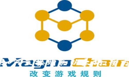 TP钱包如何直接购买以太坊：全方位指南